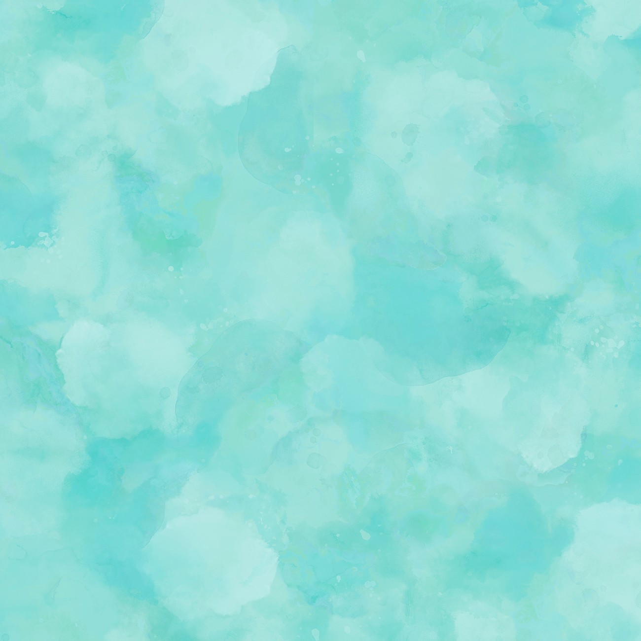 Product Image For CCAW6591-AQUA.