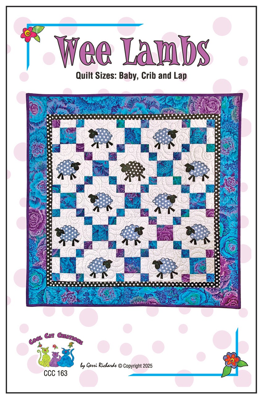 Product Image For CCC163.