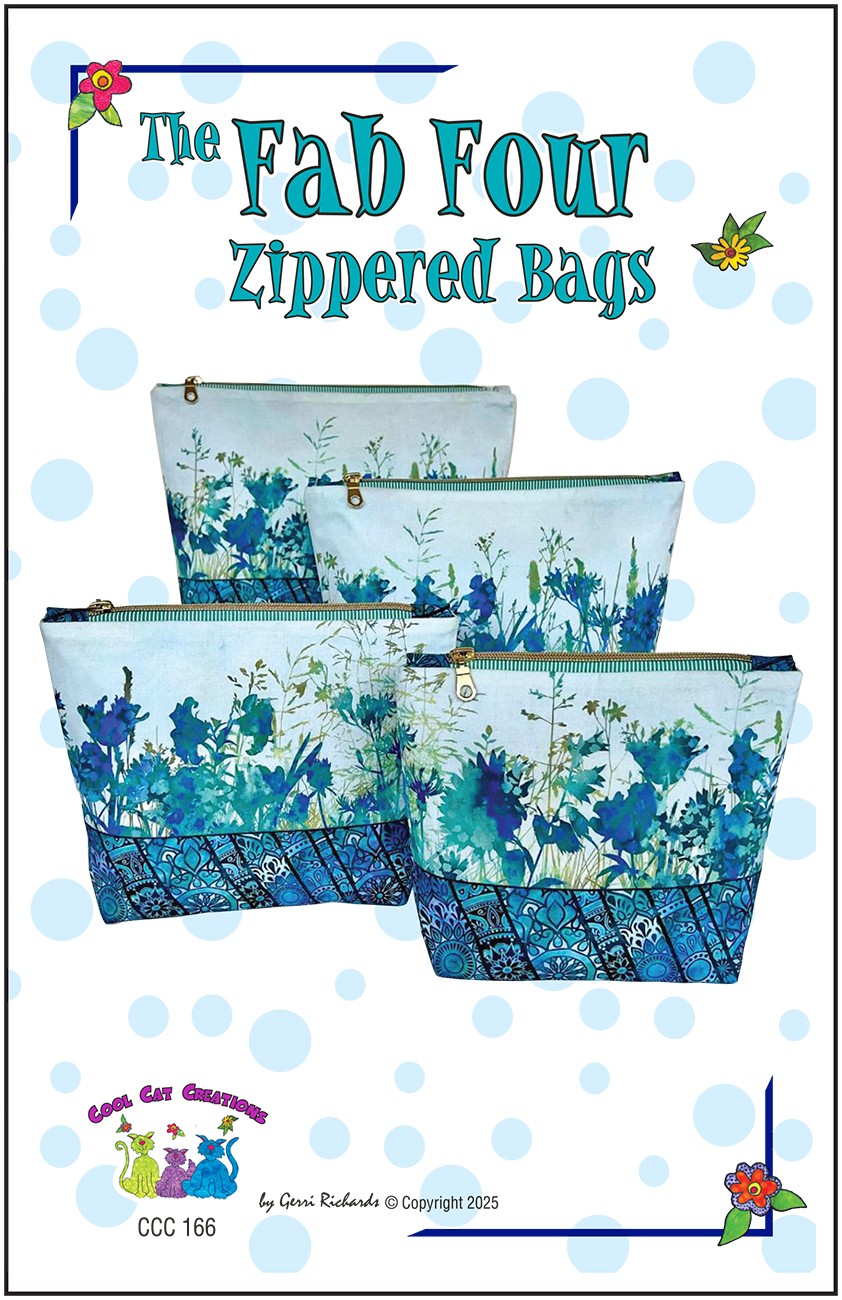 Product Image For CCC166.