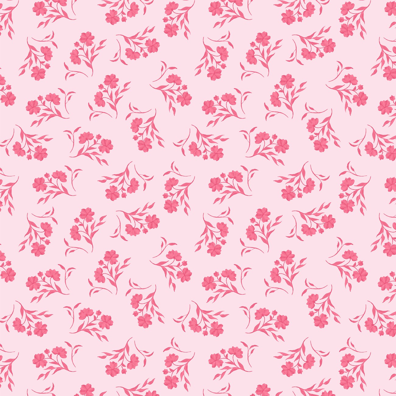 Product Image For CCHA6491-LTPINK.