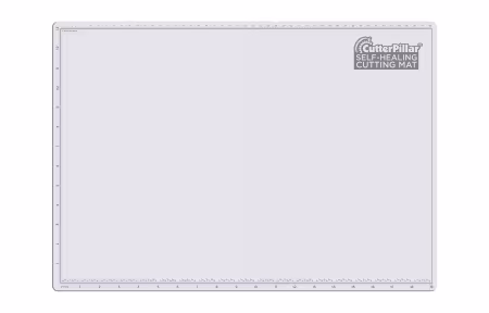 CutterPillar Edge to Edge Cutting Mat