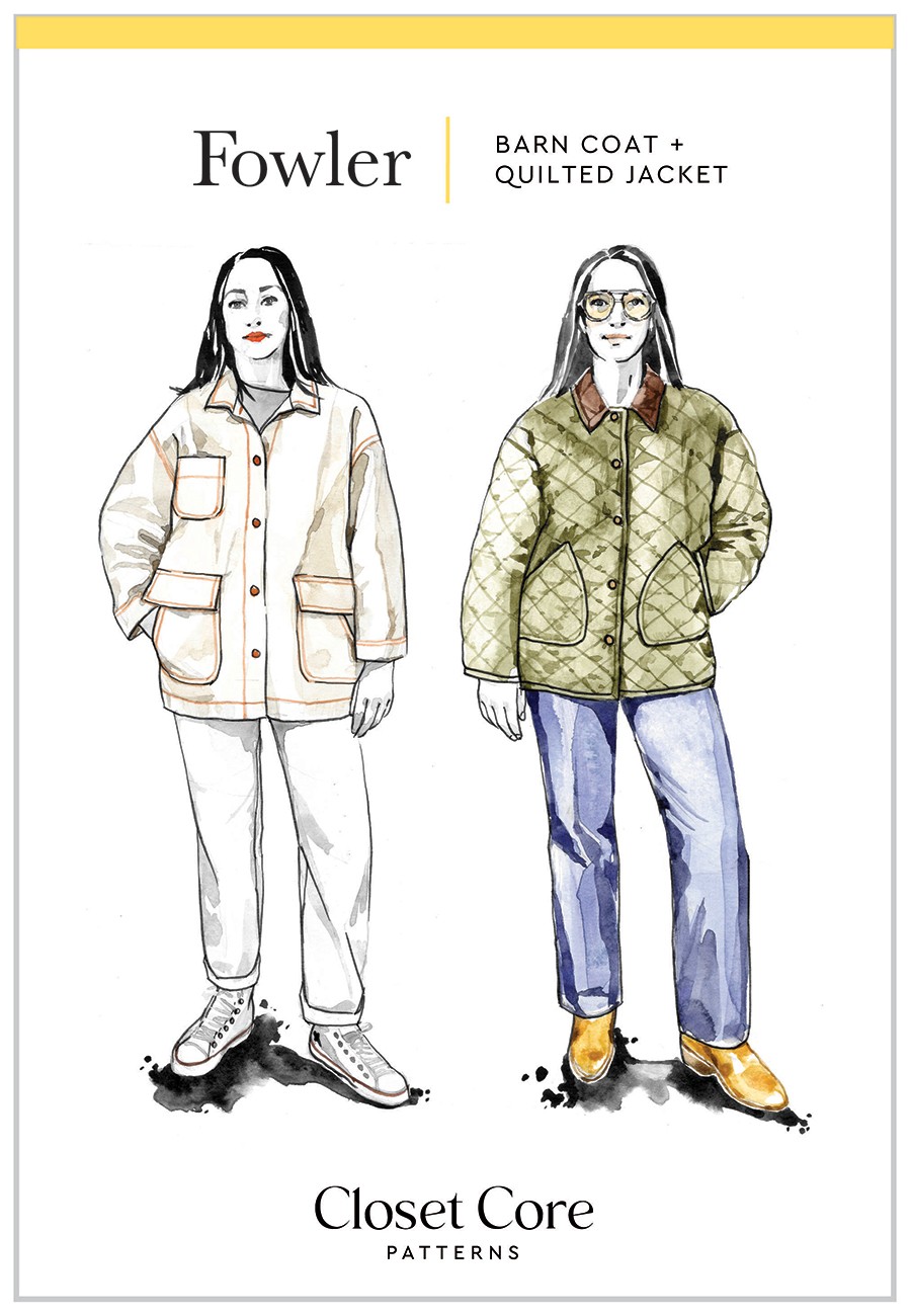 Product Image For CCP043.