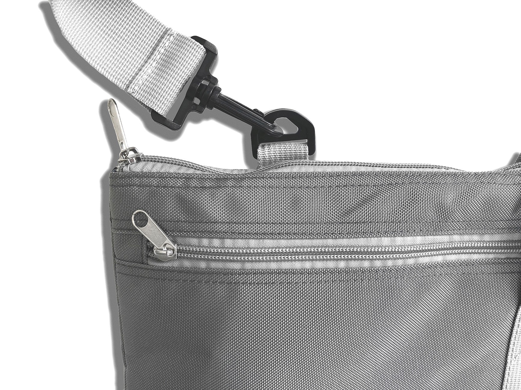 Cutterpillar Glow Ultra Tote Cutterpillar Glow Ultra Tote