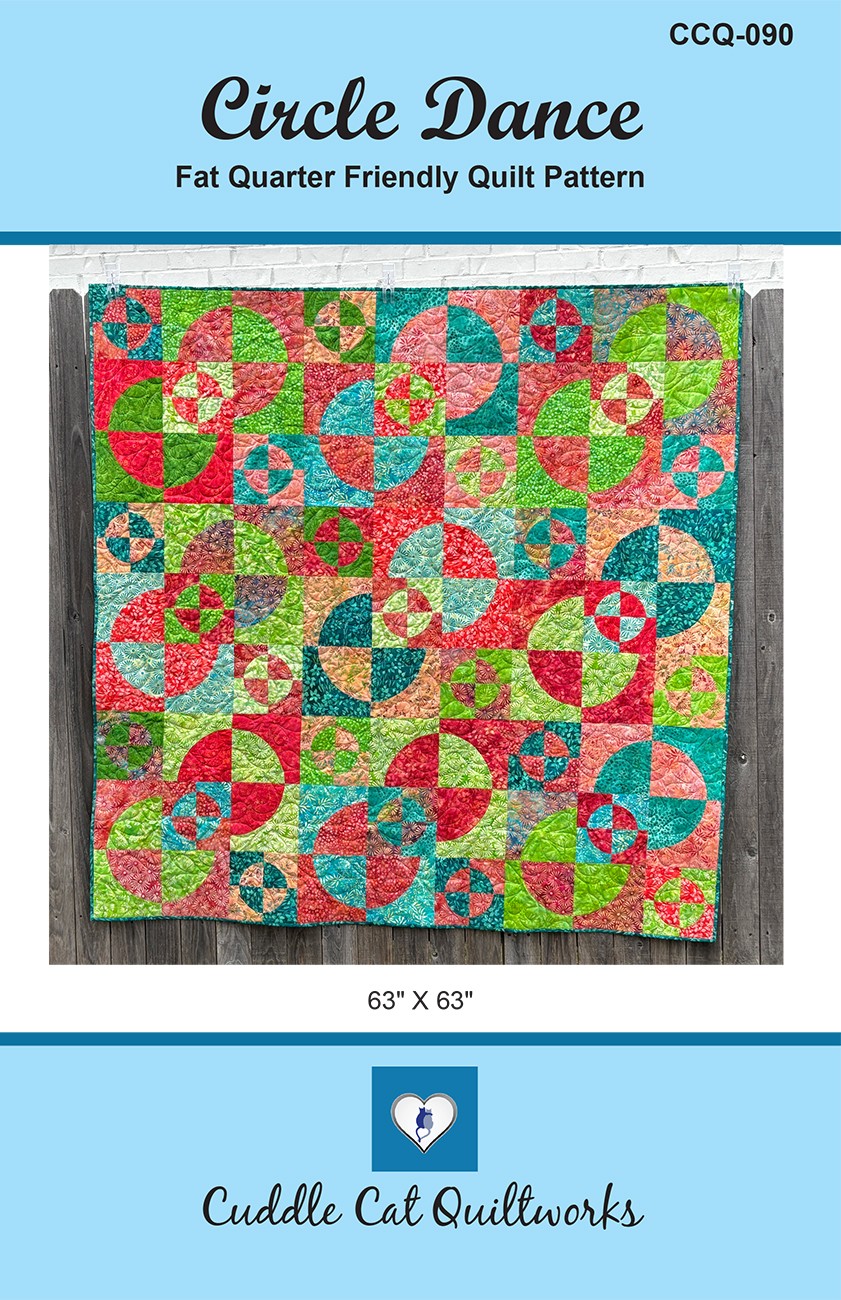 Product Image For CCQ-090.