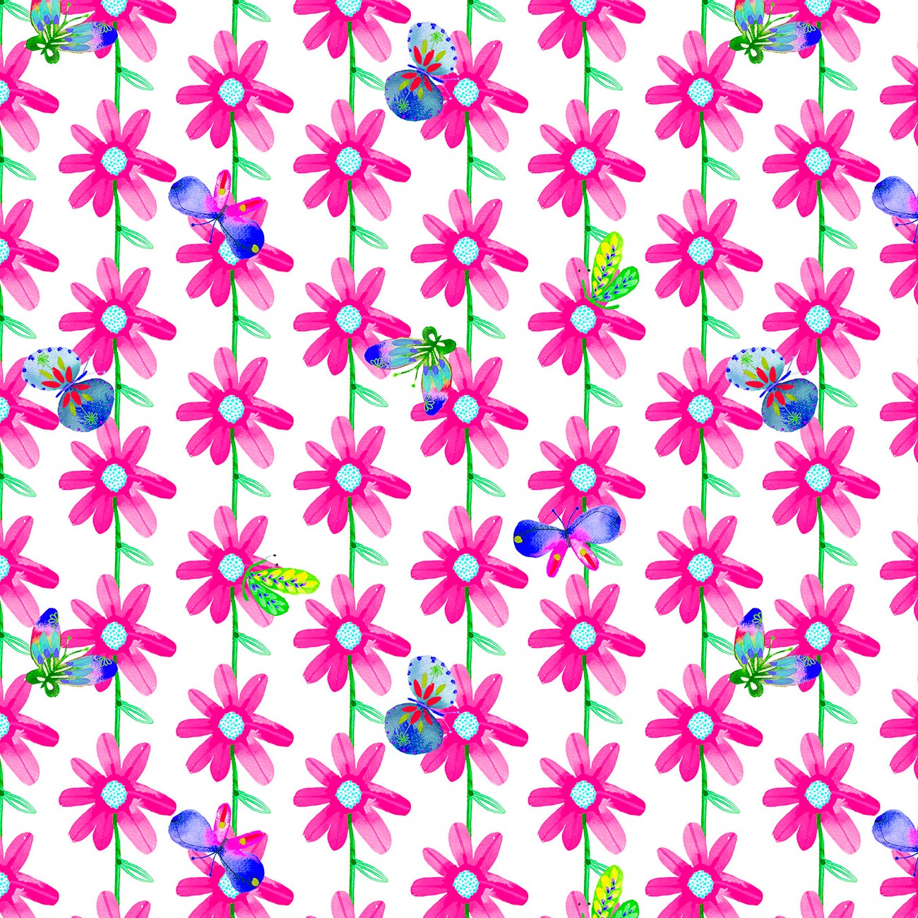 Product Image For CCRU6326-WP.