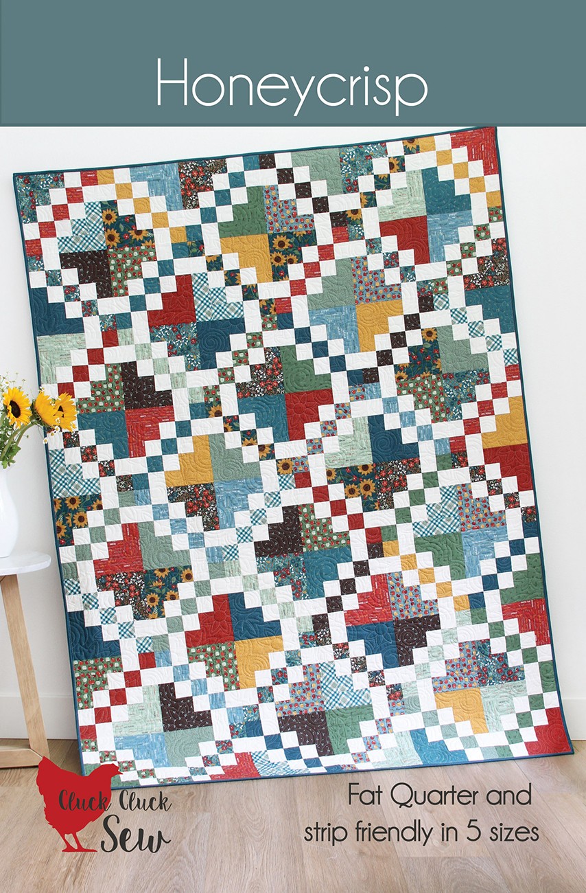 Product Image For CCS231.