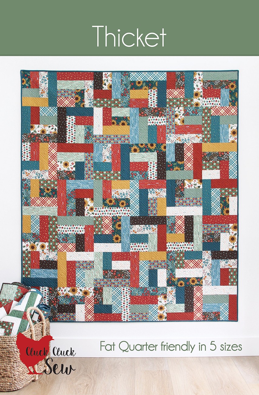 Product Image For CCS232.