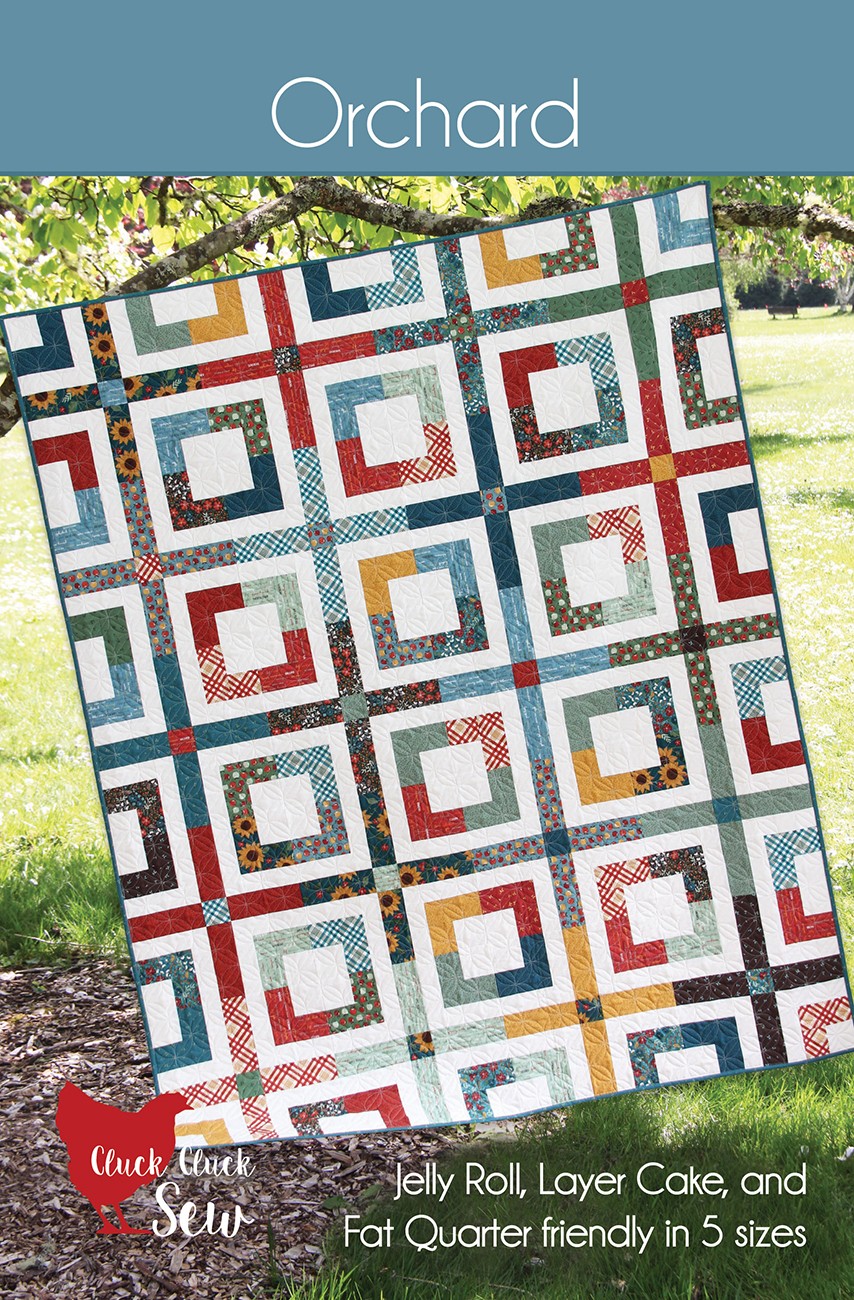 Product Image For CCS233.