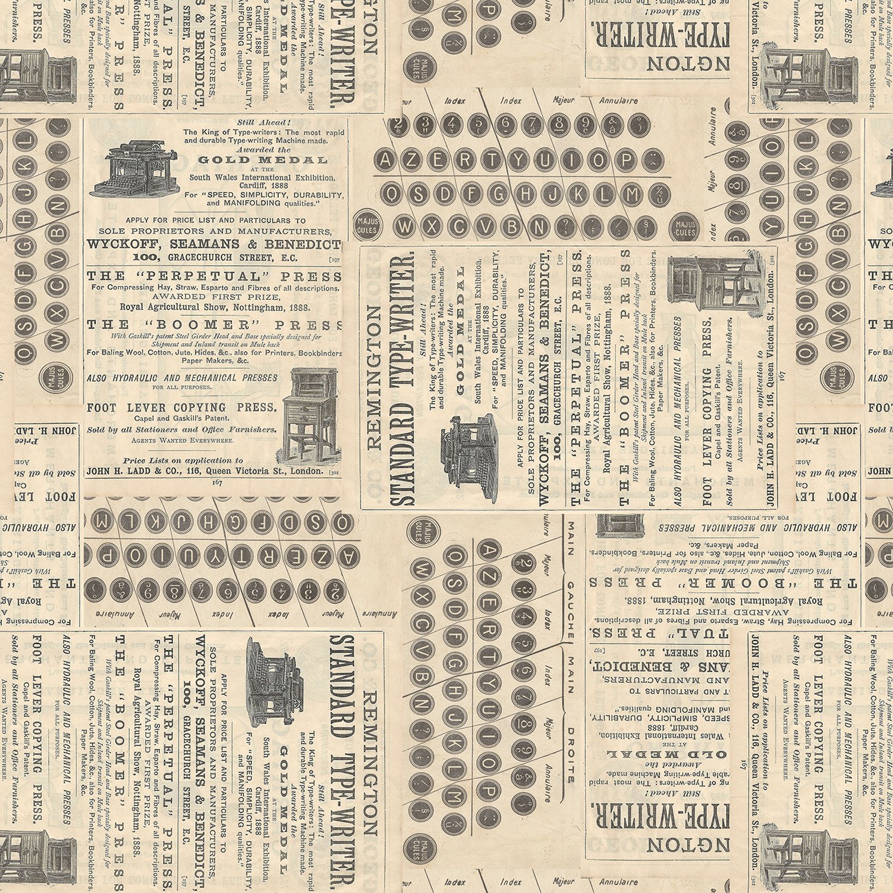 Product Image For CCTH025-NEUTRAL.