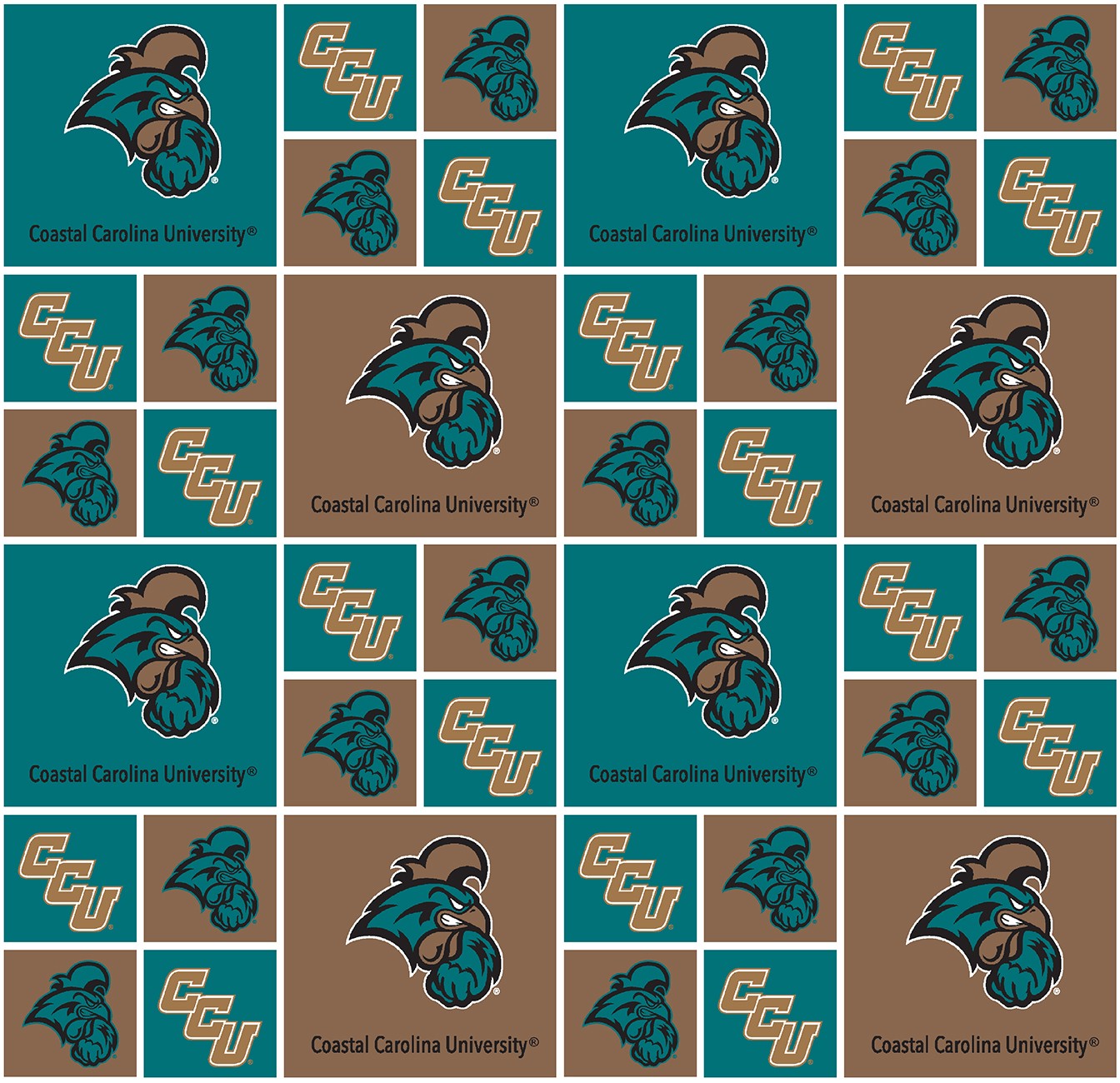 Product Image For CCU020.