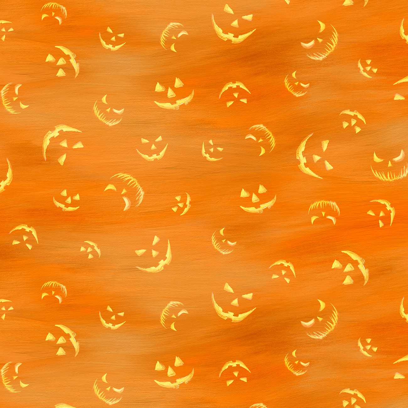 Product Image For CCUR6731-PUMPKIN.