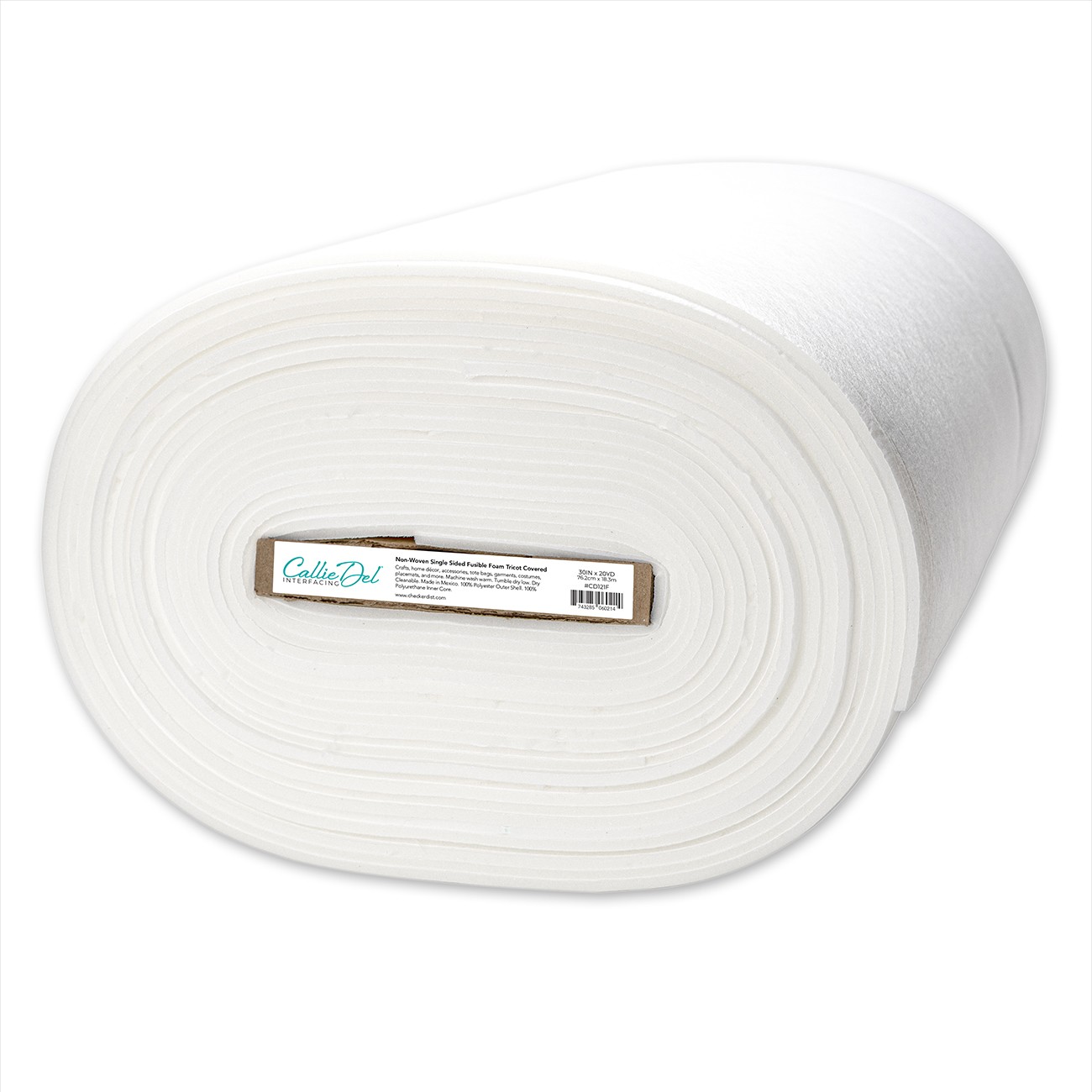 Product Image For CD121F.