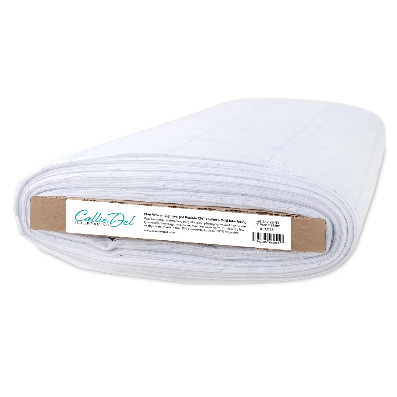 Product Image For CD123F.
