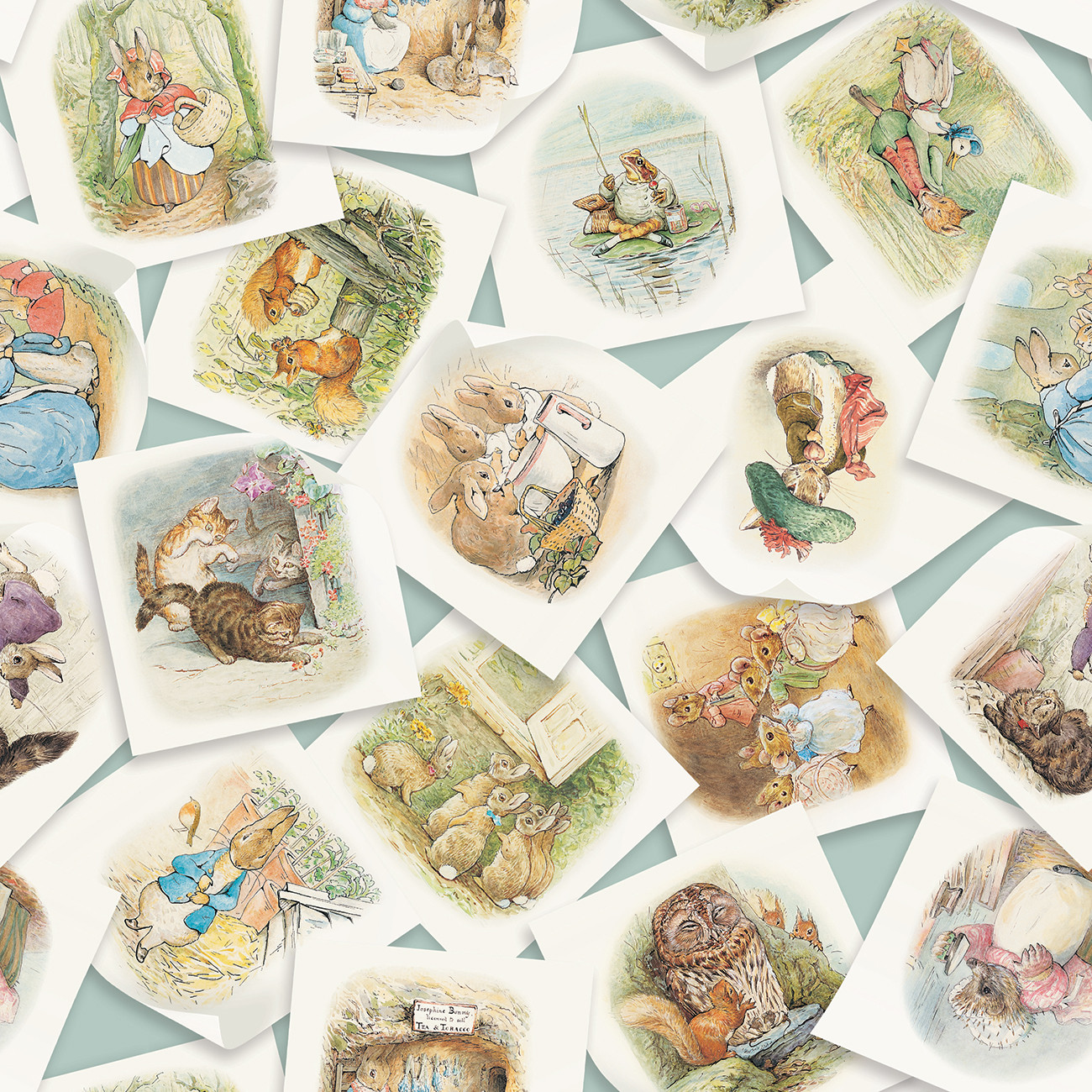 Product Image For CD15860R-BLUE.