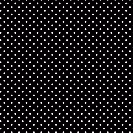 Black Dots