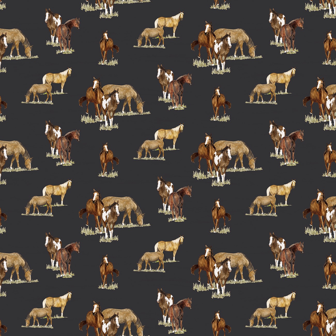 Product Image For CD18234R-CHARCOAL.