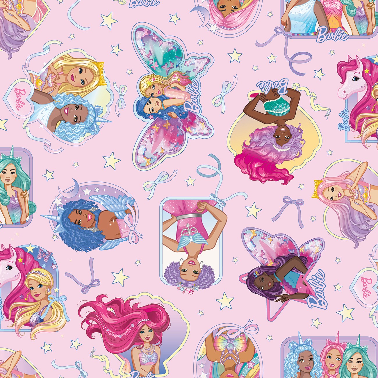 Product Image For CD18910R-PINK.