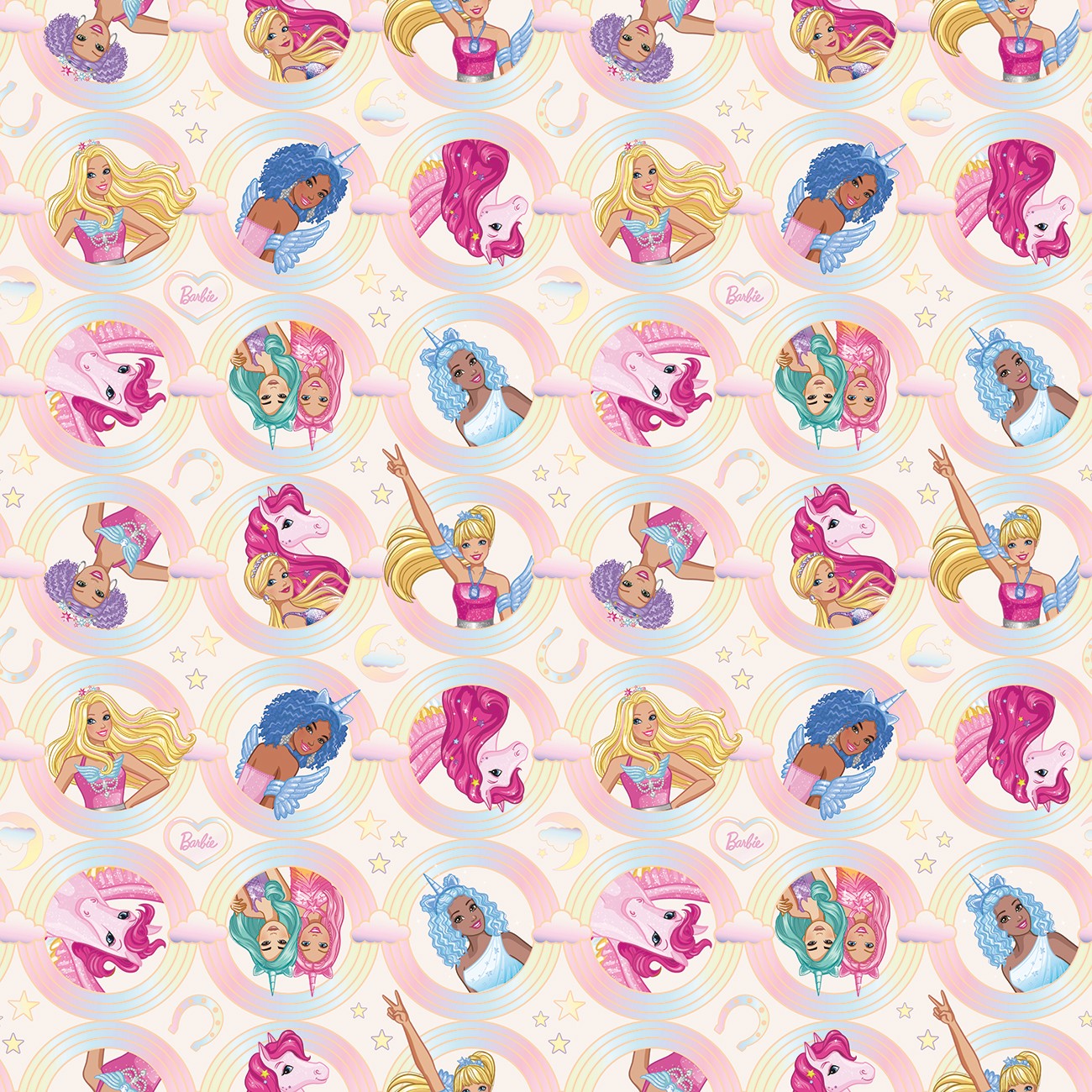 Product Image For CD18911R-CREAM.