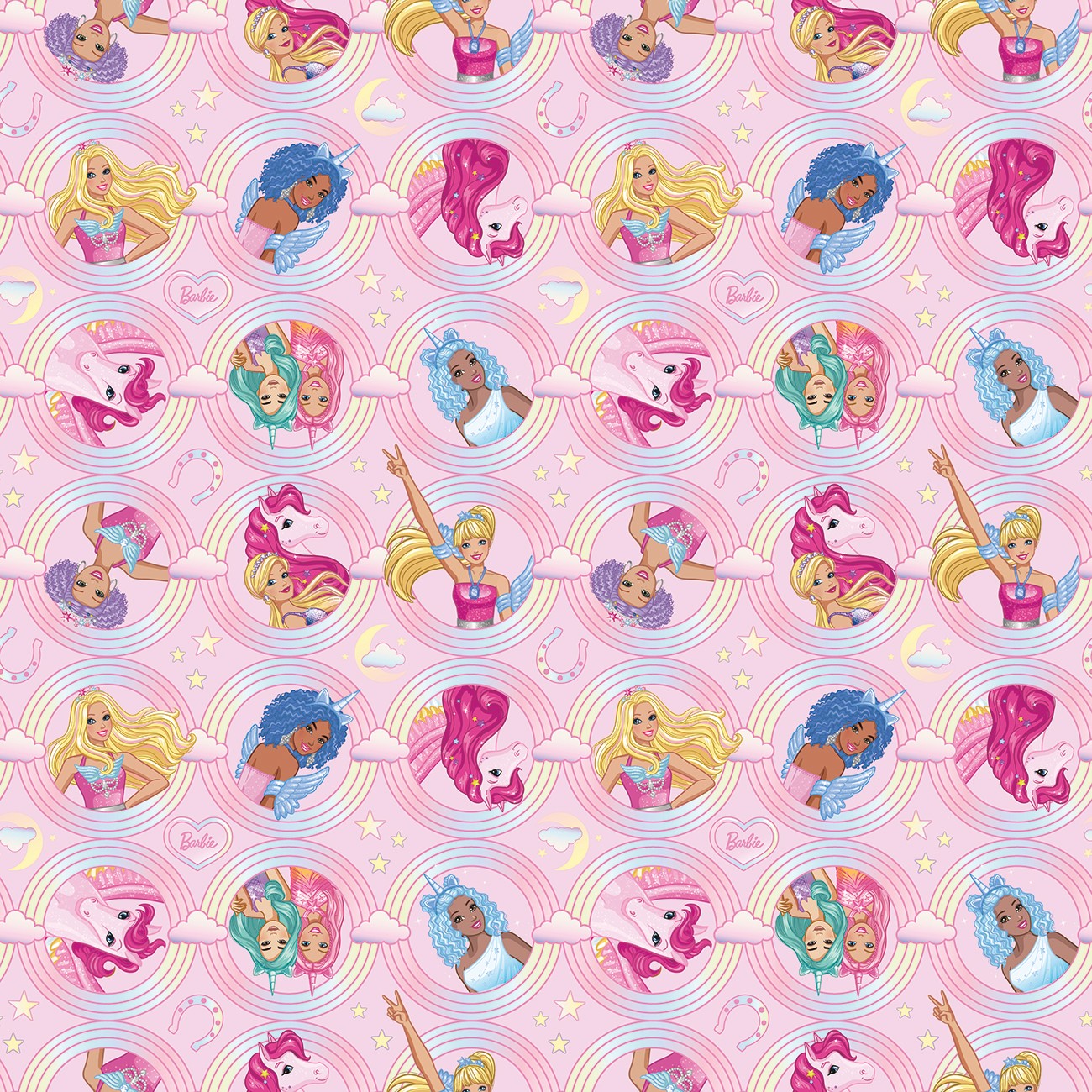Product Image For CD18911R-PINK.