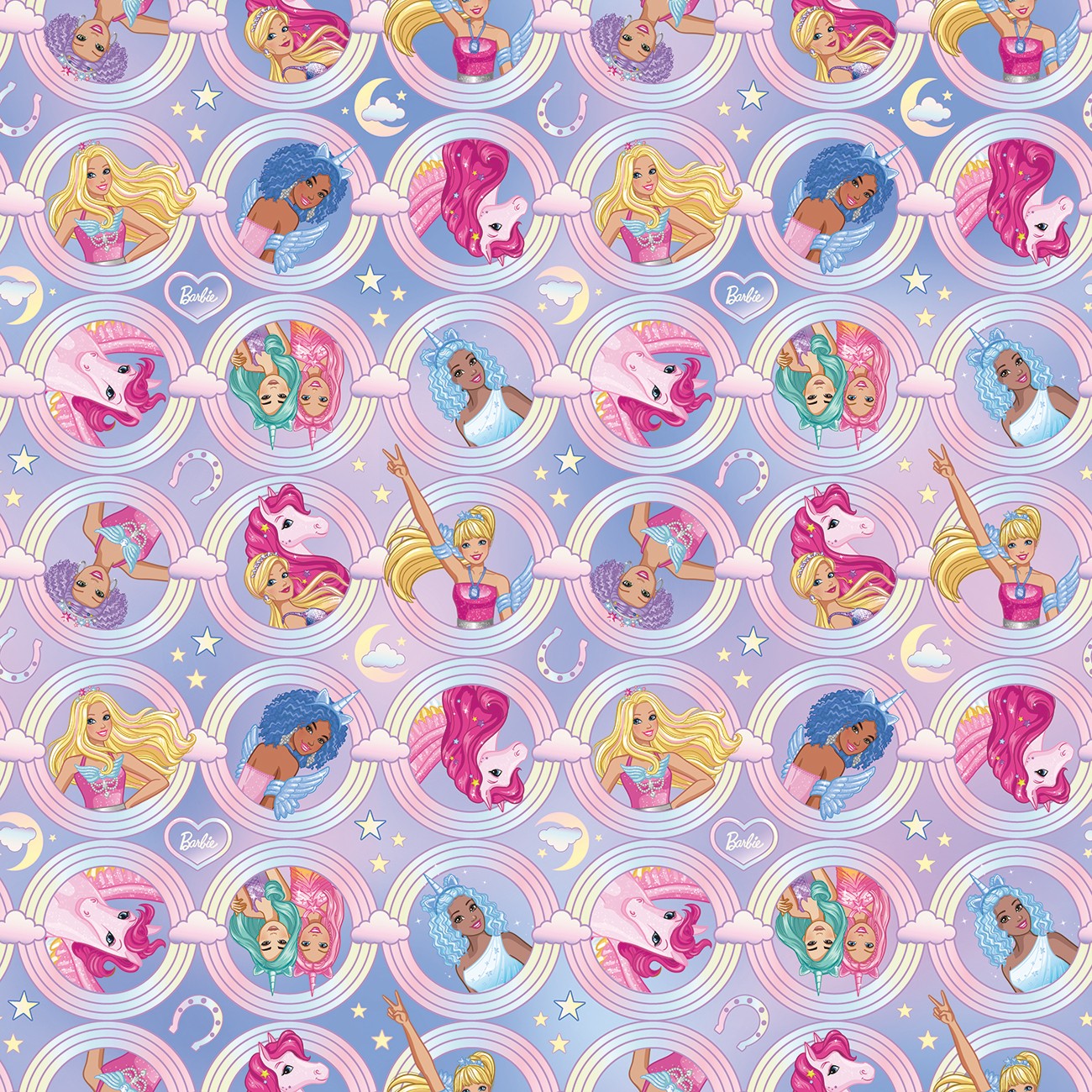 Product Image For CD18911R-PURPLE.