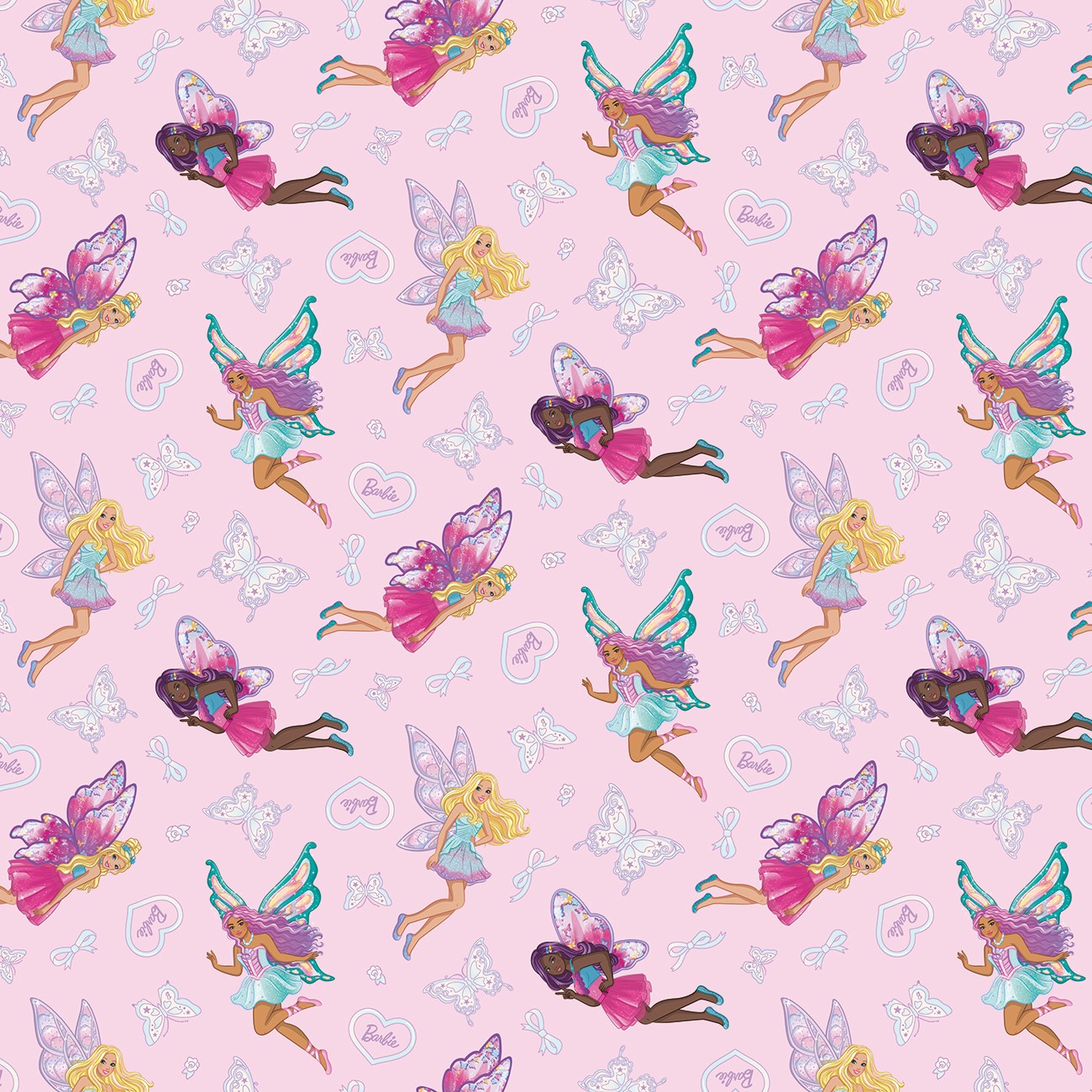 Product Image For CD18913R-PINK.