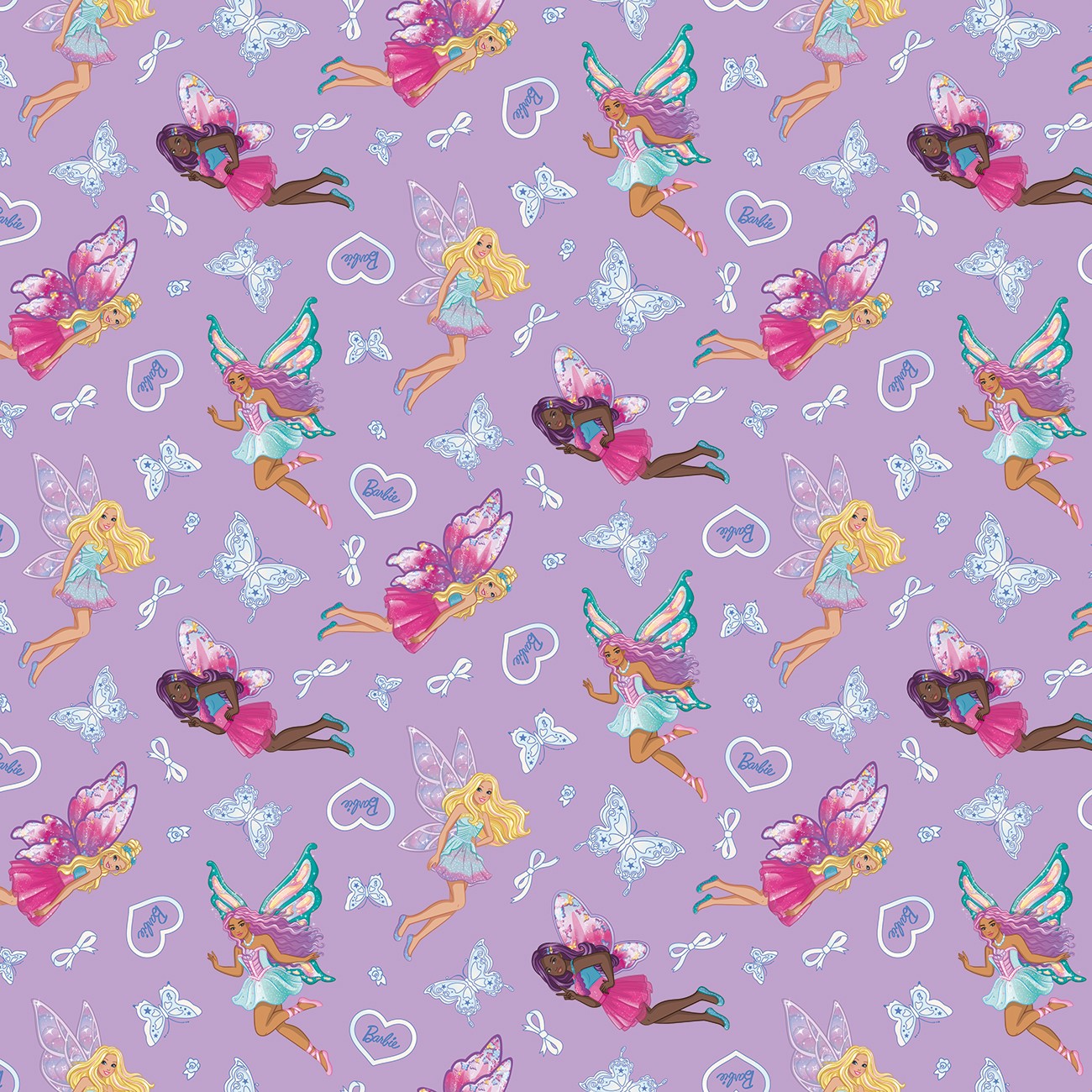Product Image For CD18913R-PURPLE.