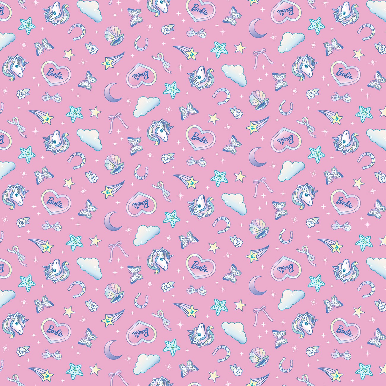 Product Image For CD18916R-PINK.