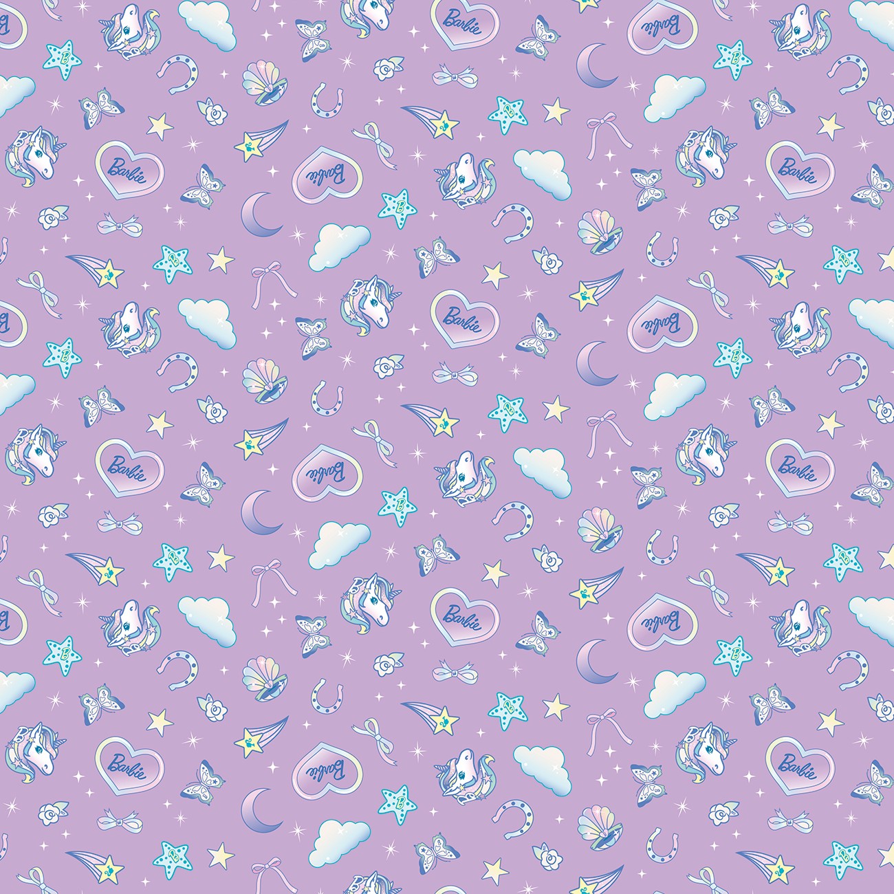 Product Image For CD18916R-PURPLE.