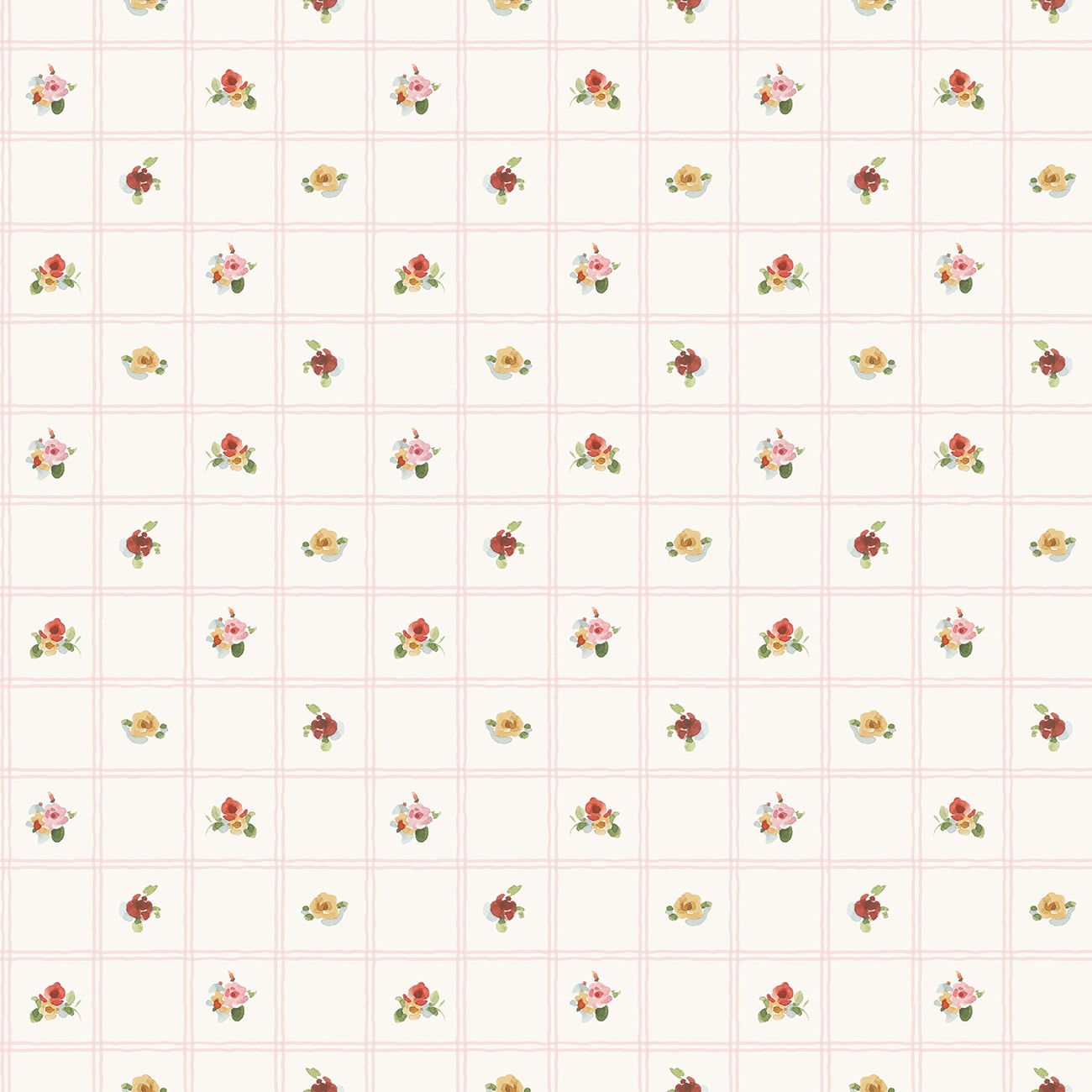 Product Image For CD19135R-PINK.