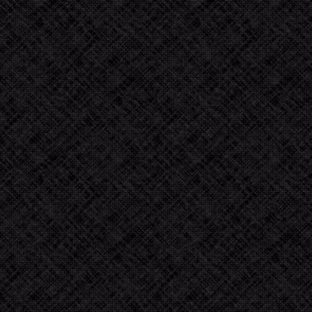 Black Mingle Woven Texture