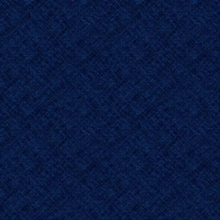 Sapphire Mingle Woven Texture