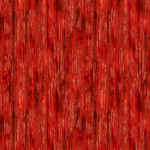 Product Image For CD2913-RED.