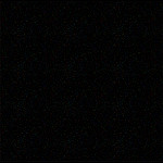 Product Image For CD3085-BLACK.