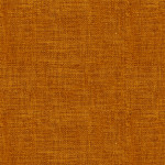 Product Image For CD3149-BROWN.