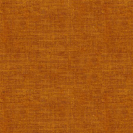 Brown Burlap Texture