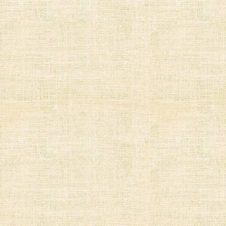 Ecru Burlap Texture