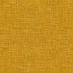 Product Image For CD3149-GOLD.