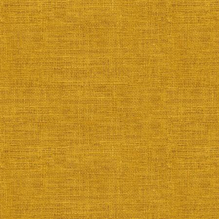 Gold Burlap Texture