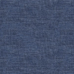 Product Image For CD3149-NAVY.