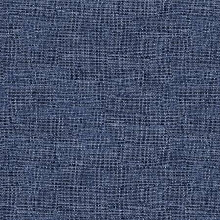 Navy Burlap Texture