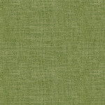 Product Image For CD3149-OLIVE.