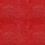 Product Image For CD3149-RED.