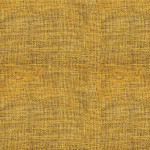Product Image For CD3149-WHEAT.
