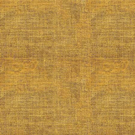 Wheat Burlap Texture