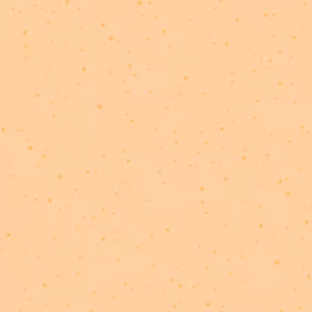 Peach Chicken Scratch