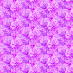 Product Image For CD3209-PURPLE.