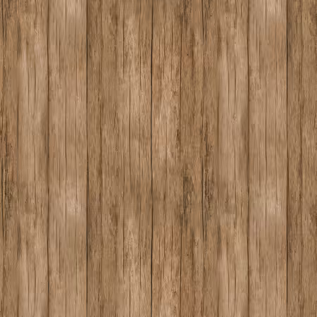 Brown Wood Grain Texture