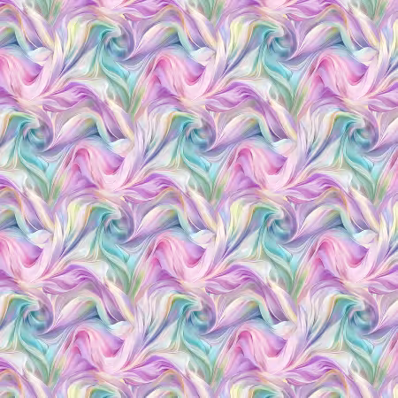 Soft Satin Texture