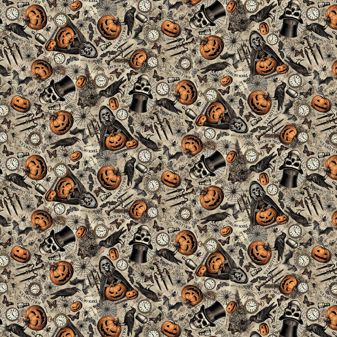 Product Image For CD4138-TAUPE.