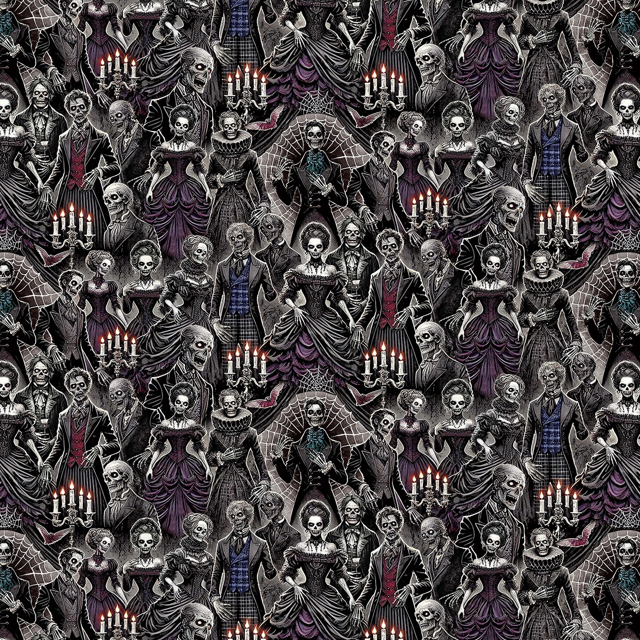 Product Image For CD4139-GREY.